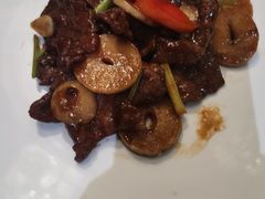 -卫鼎轩·曹公馆(鼓楼店)