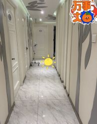 -健身堂科技美肌SPA