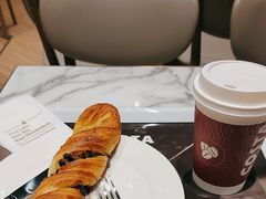 -COSTA COFFEE(吴江路店)