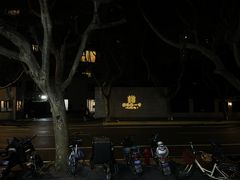 -VPsmart私教健身工作室(新华路旗舰店)