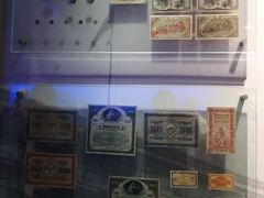 -沈阳金融博物馆