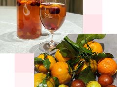 -神洲四海大酒楼(王府井澳门中心店)
