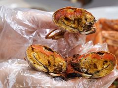 -香港狮子山下·明星粤菜餐厅(北苑店)