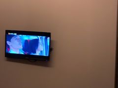 -水墨澜渟足道·SPA·传统(四望亭东关街店)