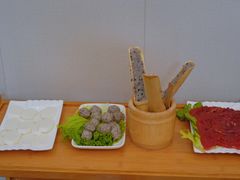 -大理董·董家小厨野生菌火锅(古城旗舰店)