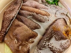 -朱氏胖子烂火锅(洪崖洞店)