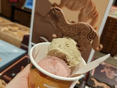 -陕拾叁(袁家村店)