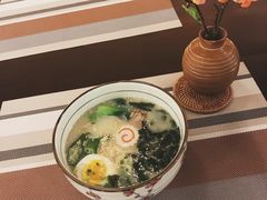 -汤泉良子(金源店)