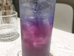-娜娜家·Nana's restaurant(国金汇店)