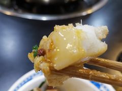 -天治宣·野椒鸡(龙头寺总店)