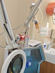 -上海玫瑰医疗美容医院