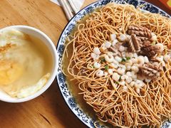 -裕兴记·三虾面(西北街总店)