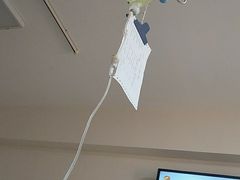 -北京北亚骨科医院