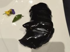 -A One Kitchen·南京精菜馆(德基广场店)