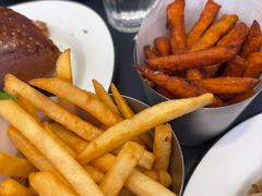 -尚牛社会 Beef & Liberty(金桥EKA天物店)