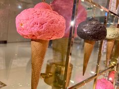 -VENCHI 闻绮(北京国贸商城店)