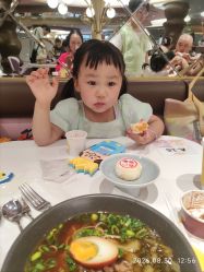 -奈尔宝·国风主题儿童乐园·亲子餐厅(豫园商城店)