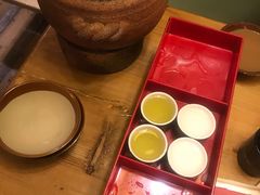 -耍酒馆(金沙店)