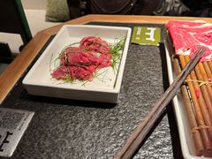 -三出山火锅(南京万象天地店)