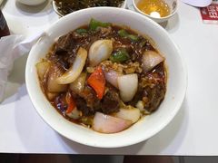 -咬不得高祖生煎·简餐(高银街店)