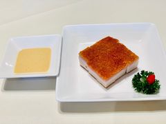 -利苑酒家(金宝店)