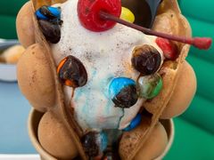 -CHOCHENG&CO.(欢乐海岸店)