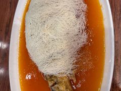 -宋都禾源·灌汤包子(汉兴路直营店)
