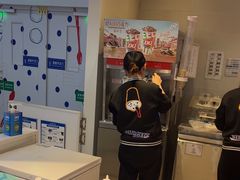 -DQ·蛋糕·冰淇淋(红旗街万达店)