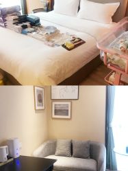 -明宇集团·积木枝芽母婴健康管理中心(天府店)