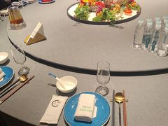 -食悦江南·淮扬菜·烤鸭(亚运村·惠新店)