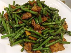 iphone_upload_pic-品味居·首店·大连鲜活海鲜大连菜(东港店)
