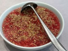 -宁海食府(大剧院店)