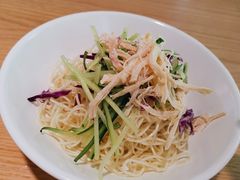 -苏小柳点心·手作小笼包(新街口分院店)