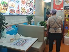 -来之顺海鲜菜馆·青岛菜·始于1993(栈桥店)
