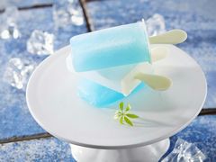 -好运来家具广场(石槎路店)