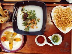 -大王油茶(二厂文创公园店)