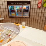 夏日冰果！