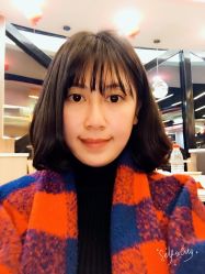 -SKY丝概造型