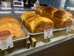 -西村叔叔的店(黄岛青医附院店)