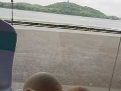 -水上明月·湖景餐厅