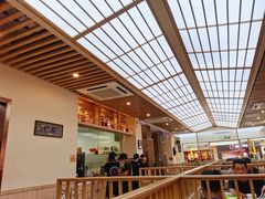 -妙香居韩国烤肉(容桂天佑城店)