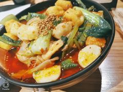 -壹酒贰肉1926·深夜食堂(南京北街店)