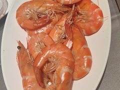 -徐记海鲜(高铁南站|沙湾公园店)