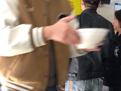 -北路拉面馆(洪湖里店)