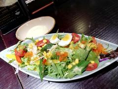 -井缘河风寿司(Touch12街店)