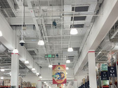 -山姆会员商店(南昌店)