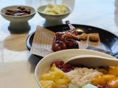 -柴门饭儿(成都太古里店)