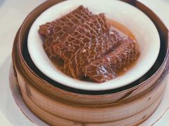 -铭家点心(秦岭路店)