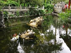-国恩寺