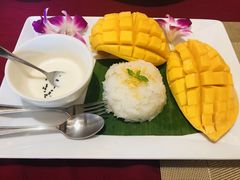 -Daddy Nimman Chiang Mai